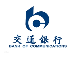 交通银行